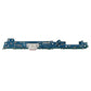Charging Port Board for Galaxy Tab S9 FE 10.9" (2023) (X510) (Wi-Fi Version)
