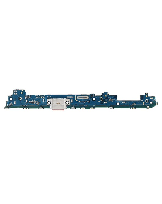 Charging Port Board for Galaxy Tab S9 FE 10.9" (2023) (X510) (Wi-Fi Version)
