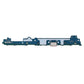 Charging Port Board for Galaxy Tab S9 FE 10.9" (2023) (X510) (Wi-Fi Version)