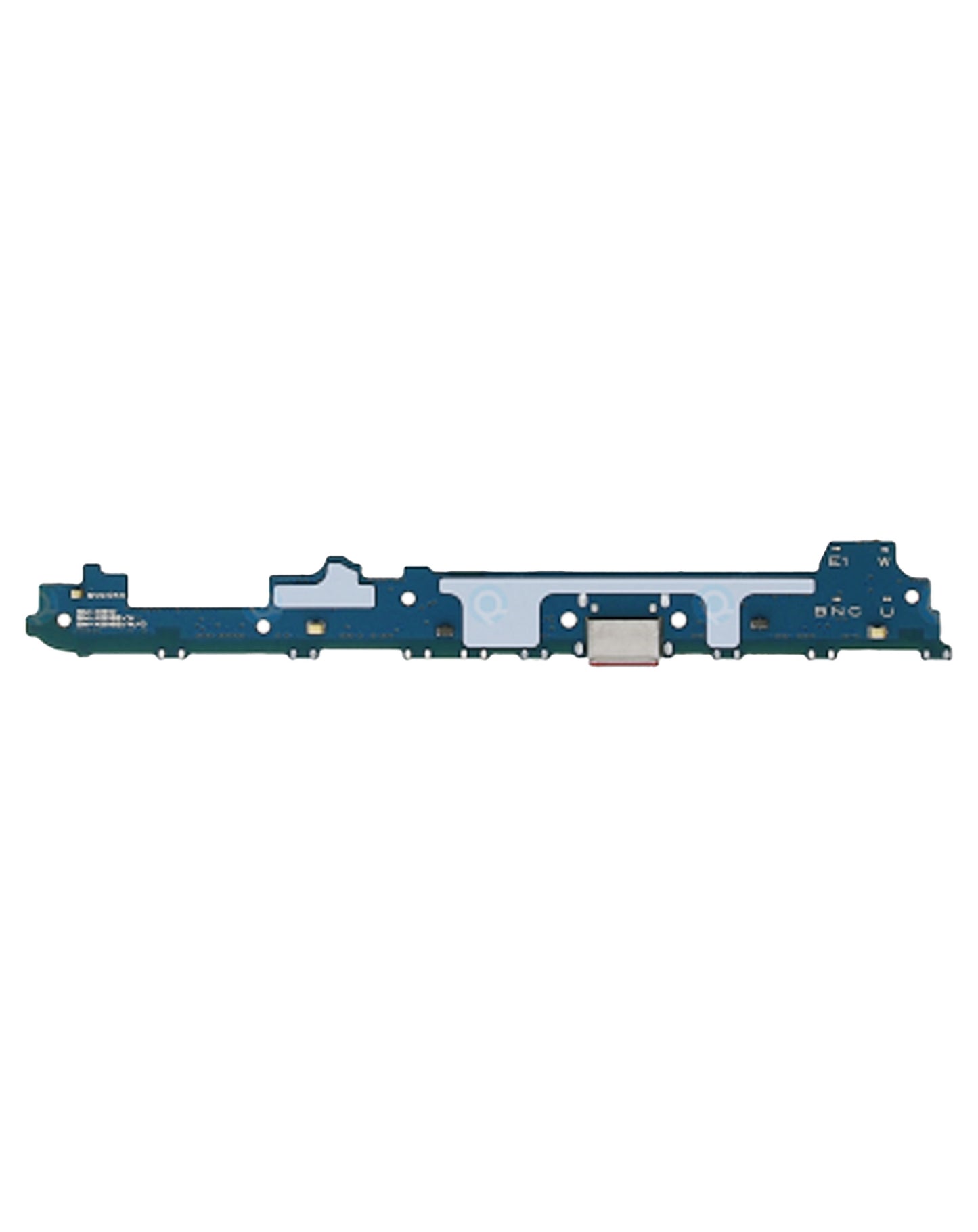 Charging Port Board for Galaxy Tab S9 FE 10.9" (2023) (X510) (Wi-Fi Version)