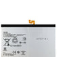 Replacement Battery for Galaxy Tab S9 FE+ (X610) / Tab S9 Plus 12.4" (X810 / X816B) (EB-BX818ABY) (Premium) (Only Ground Shipping)