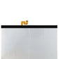 Replacement Battery for Galaxy Tab S9 FE+ (X610) / Tab S9 Plus 12.4" (X810 / X816B) (EB-BX818ABY) (Premium) (Only Ground Shipping)