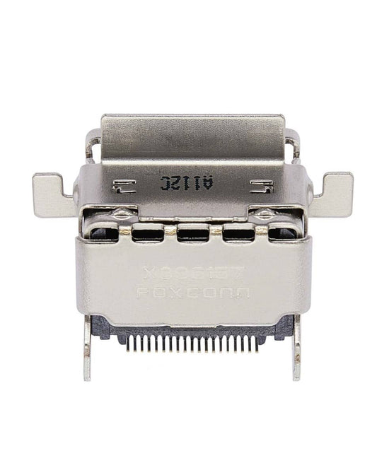 HDMI Port Connector (Premium) for Xbox One S