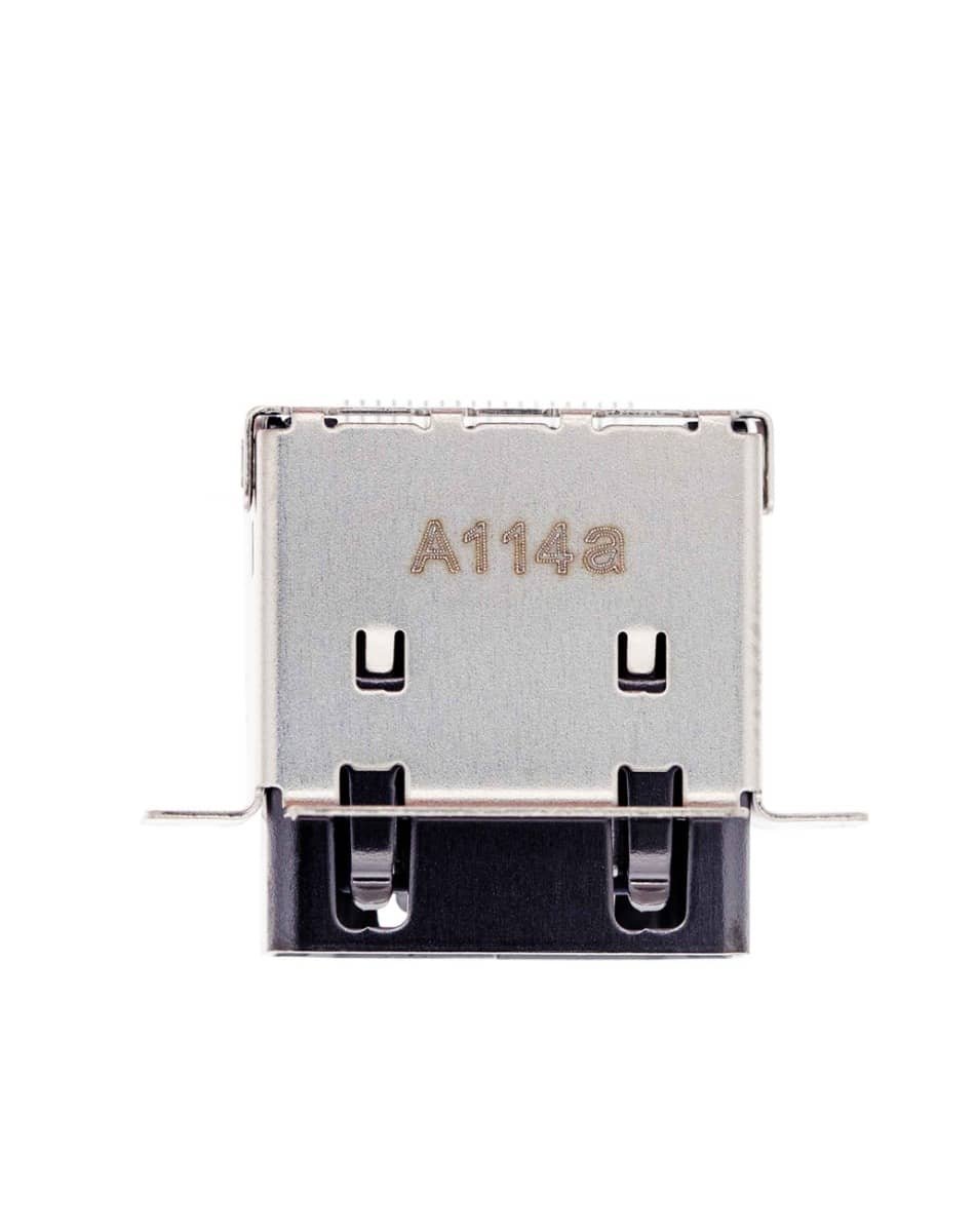 HDMI Port Connector for Xbox Series S