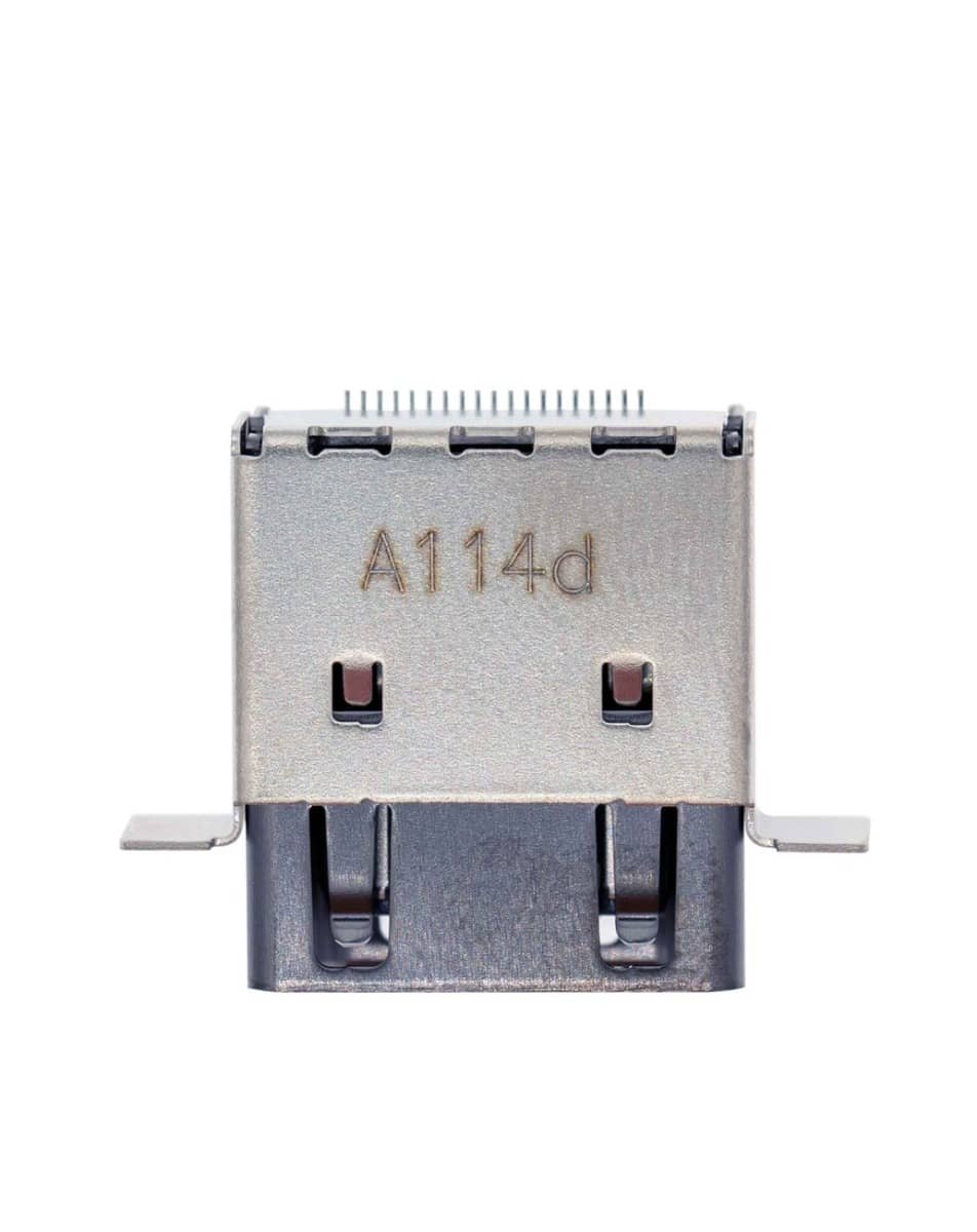 HDMI Port Connector (2020) for Xbox Series X