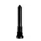 Bottom Screw for iPhone X to 14 Pro Max (BLACK) (Pack of 20)