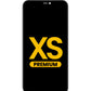 OLED Assembly for iPhone XS (Premium Assembled)