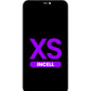 LCD Assembly for iPhone XS (Aftermarket Incell / QV7)