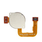 Fingerprint Sensor with Flex Cable for Motorola Moto G Power (2041-4 / 2041-6 / 2041-7 / 2041DL / 2020)