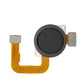 Fingerprint Sensor with Flex Cable for Motorola Moto G Power (2041-4 / 2041-6 / 2041-7 / 2041DL / 2020)