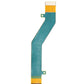 Mainboard Flex Cable for Motorola Moto G Power (XT2041-4 / XT2041-6 / XT2041-7 / XT2041DL / 2020)
