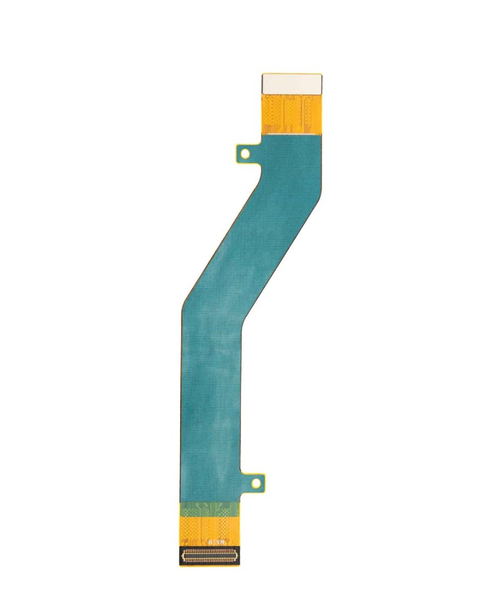 Mainboard Flex Cable for Motorola Moto G Power (XT2041-4 / XT2041-6 / XT2041-7 / XT2041DL / 2020)