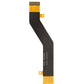 Mainboard Flex Cable for Motorola Moto G Power (XT2041-4 / XT2041-6 / XT2041-7 / XT2041DL / 2020)