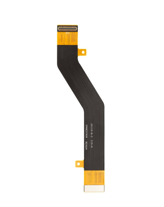 Mainboard Flex Cable for Motorola Moto G Power (XT2041-4 / XT2041-6 / XT2041-7 / XT2041DL / 2020)
