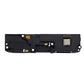 Loud Speaker for Motorola Moto G Power (XT2041-4 / XT2041-6 / XT2041-7 / XT2041DL / 2020)