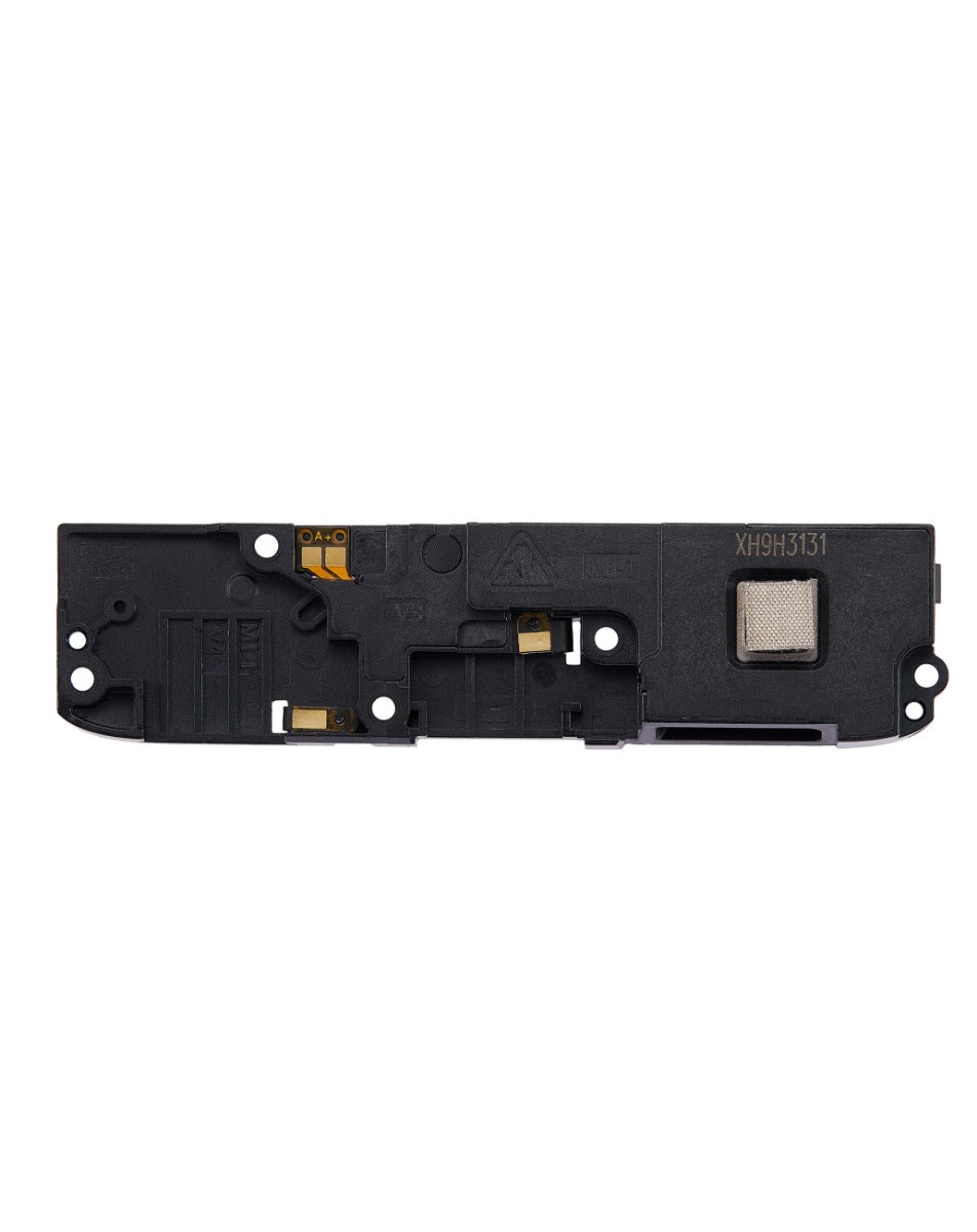 Loud Speaker for Motorola Moto G Power (XT2041-4 / XT2041-6 / XT2041-7 / XT2041DL / 2020)