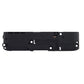 Loud Speaker for Motorola Moto G Power (XT2041-4 / XT2041-6 / XT2041-7 / XT2041DL / 2020)