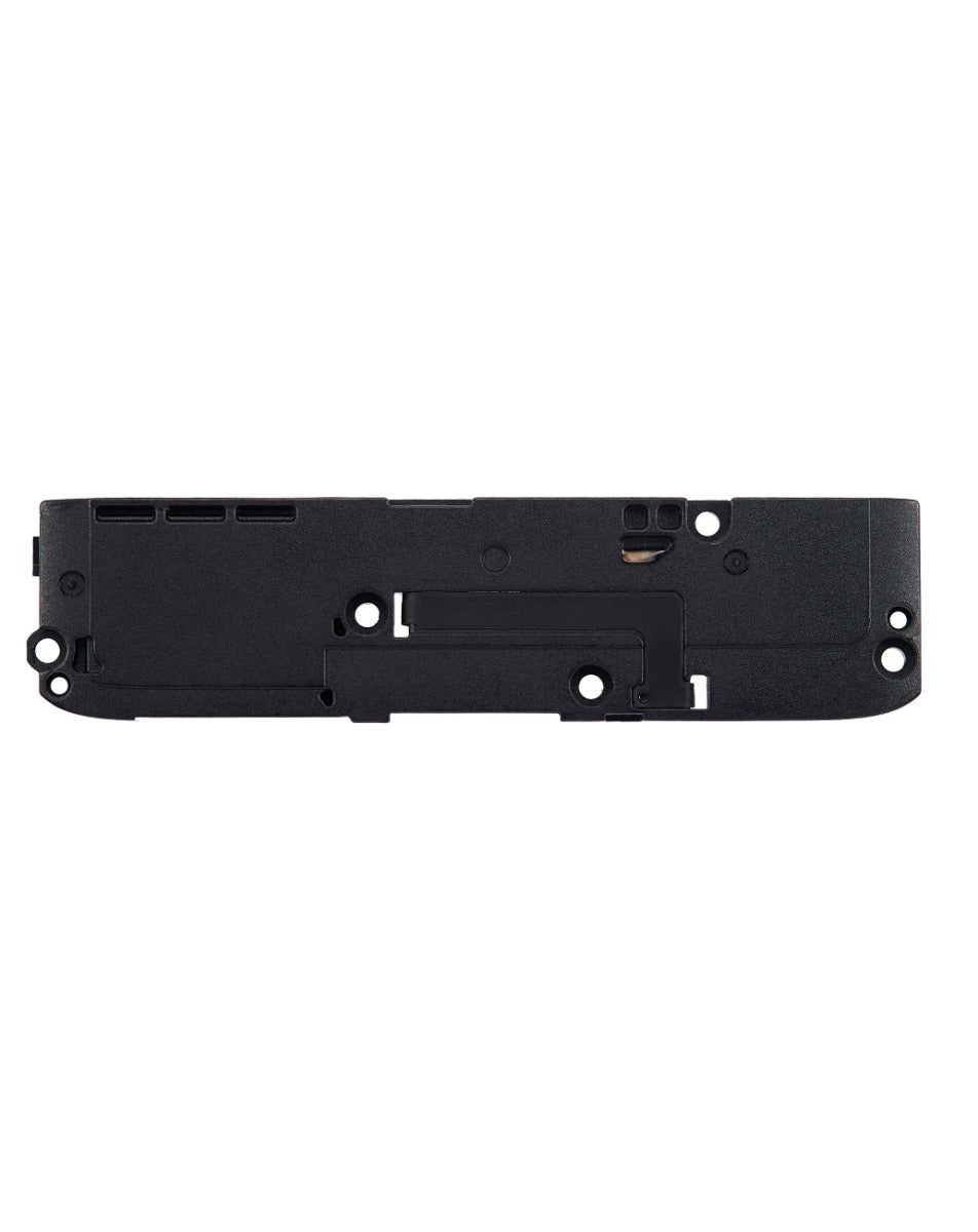 Loud Speaker for Motorola Moto G Power (XT2041-4 / XT2041-6 / XT2041-7 / XT2041DL / 2020)