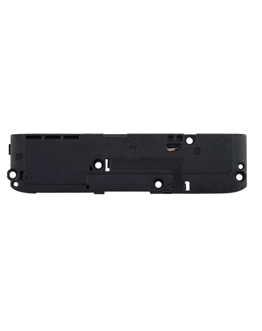 Loud Speaker for Motorola Moto G Power (XT2041-4 / XT2041-6 / XT2041-7 / XT2041DL / 2020)