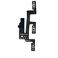 Power & Volume Button Flex Cable for Motorola Moto G Power (XT2041-4 / XT2041-6 / XT2041-7 / XT2041DL / 2020)