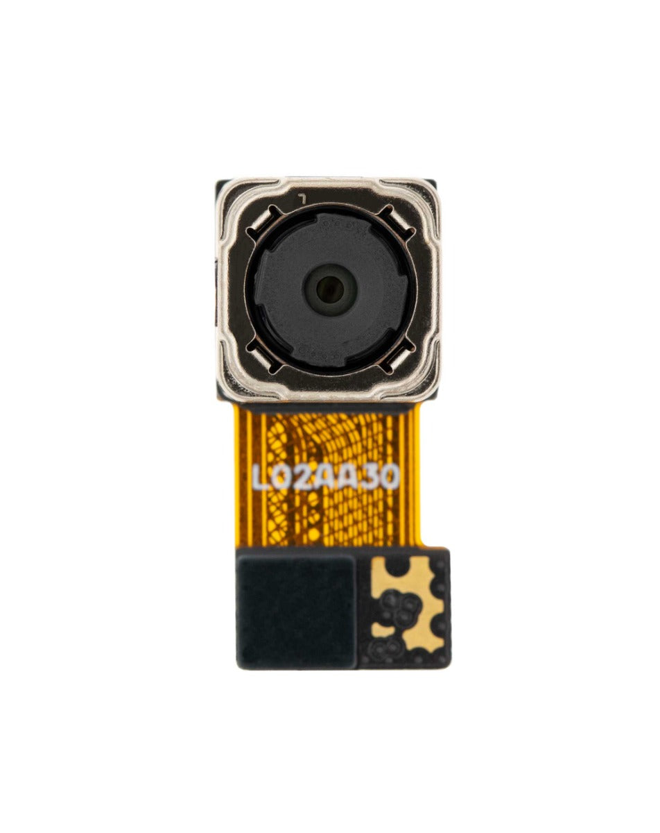 Back Camera (Macro) for Motorola Moto G Stylus 6.4" (XT2043) / G Power (XT2041-4 / XT2041-6 / XT2041-7)