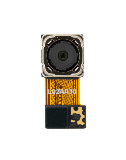 Back Camera (Macro) for Motorola Moto G Stylus 6.4" (XT2043) / G Power (XT2041-4 / XT2041-6 / XT2041-7)