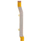 Mainboard Flex Cable for Motorola Moto G Play (XT2093 / 2021)
