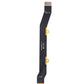 Mainboard Flex Cable for Motorola Moto G Play (XT2093 / 2021)