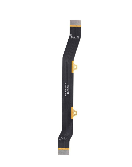Mainboard Flex Cable for Motorola Moto G Play (XT2093 / 2021)