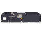 Loud Speaker for Motorola Moto G Play (XT2093 / 2021)