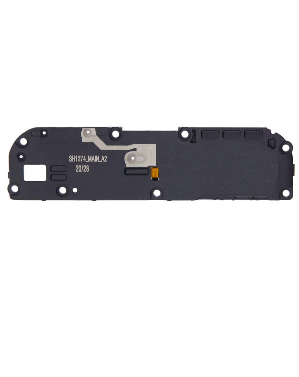 Loud Speaker for Motorola Moto G Play (XT2093 / 2021)
