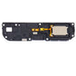 Loud Speaker for Motorola Moto G Play (XT2093 / 2021)