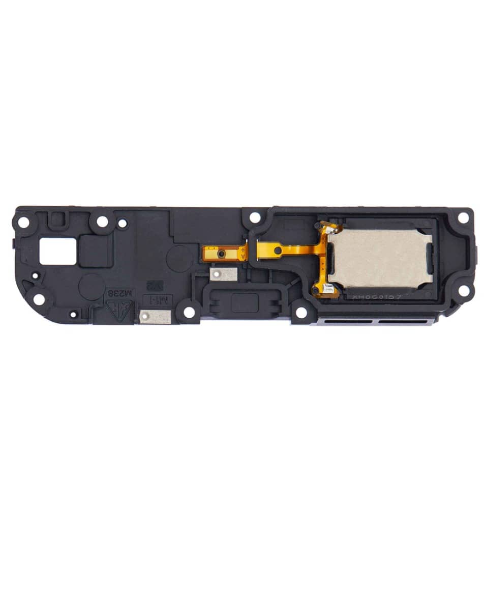 Loud Speaker for Motorola Moto G Play (XT2093 / 2021)