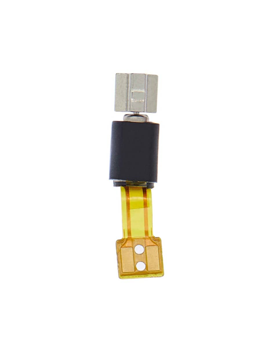 Vibrator Motor for Motorola Moto G Stylus 5G (XT2131 / 2021) / G Play (XT2093 / 2021) / G Stylus 4G (XT2211 / 2022) / G Fast (XT2045-3 / 2020) / G POWER (XT2165 / 2022)