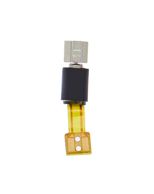Vibrator Motor for Motorola Moto G Stylus 5G (XT2131 / 2021) / G Play (XT2093 / 2021) / G Stylus 4G (XT2211 / 2022) / G Fast (XT2045-3 / 2020) / G POWER (XT2165 / 2022)