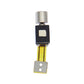 Vibrator Motor for Motorola Moto G Stylus 5G (XT2131 / 2021) / G Play (XT2093 / 2021) / G Stylus 4G (XT2211 / 2022) / G Fast (XT2045-3 / 2020) / G POWER (XT2165 / 2022)