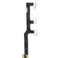 Power & Volume Button Flex Cable for Motorola Moto G Play (XT2093 / 2021)