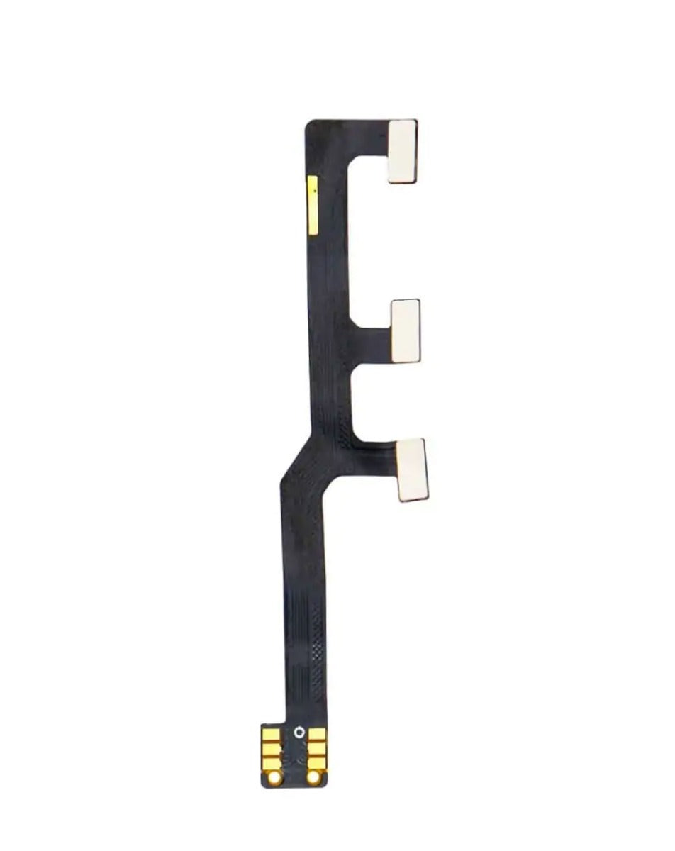 Power & Volume Button Flex Cable for Motorola Moto G Play (XT2093 / 2021)