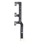 Power & Volume Button Flex Cable for Motorola Moto G Play (XT2093 / 2021)