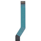 Mainboard Flex Cable for Motorola Moto G 5G (XT2113-3 / 2020) / One 5G Ace (XT2113-1/2 / 2021)
