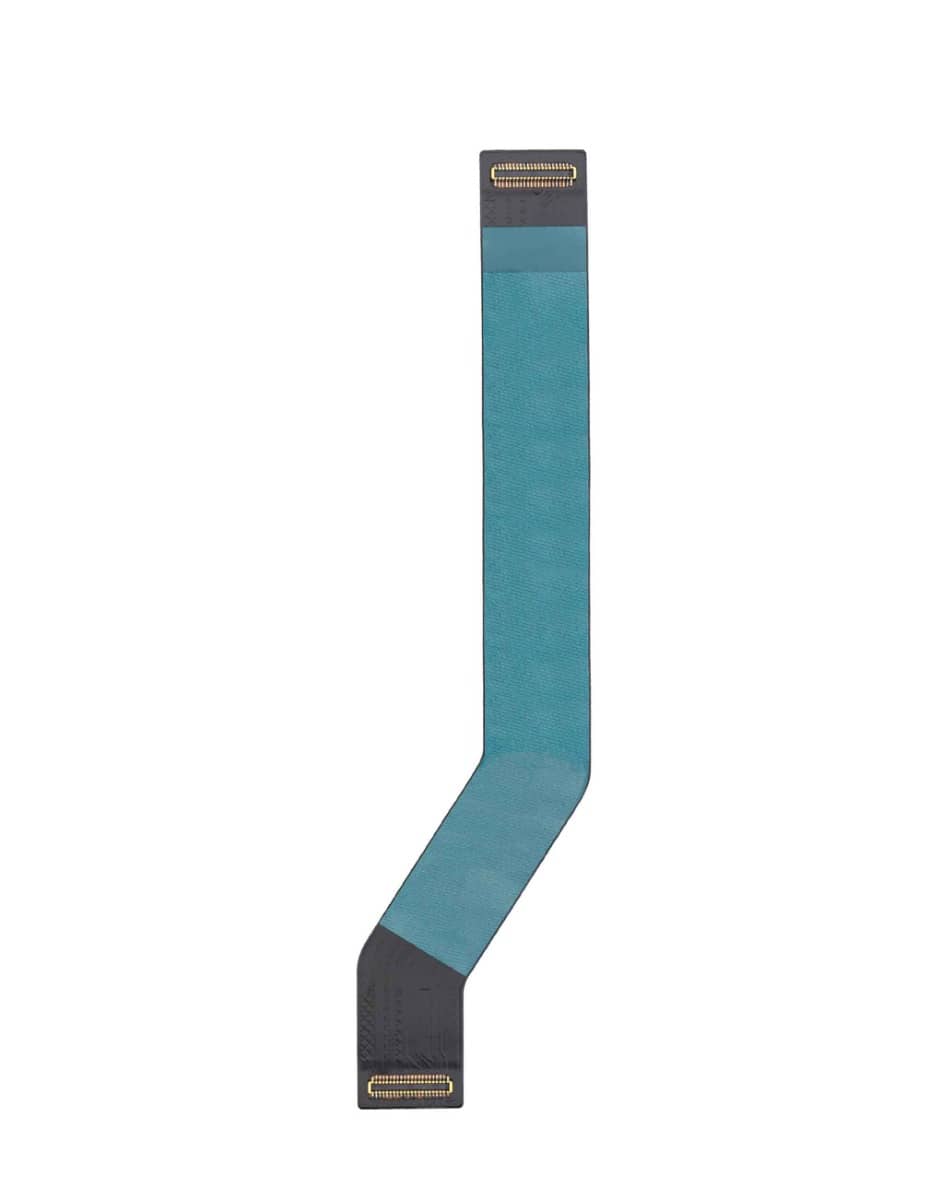 Mainboard Flex Cable for Motorola Moto G 5G (XT2113-3 / 2020) / One 5G Ace (XT2113-1/2 / 2021)