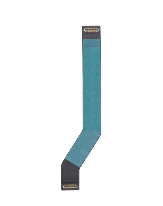 Mainboard Flex Cable for Motorola Moto G 5G (XT2113-3 / 2020) / One 5G Ace (XT2113-1/2 / 2021)