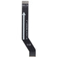 Mainboard Flex Cable for Motorola Moto G 5G (XT2113-3 / 2020) / One 5G Ace (XT2113-1/2 / 2021)