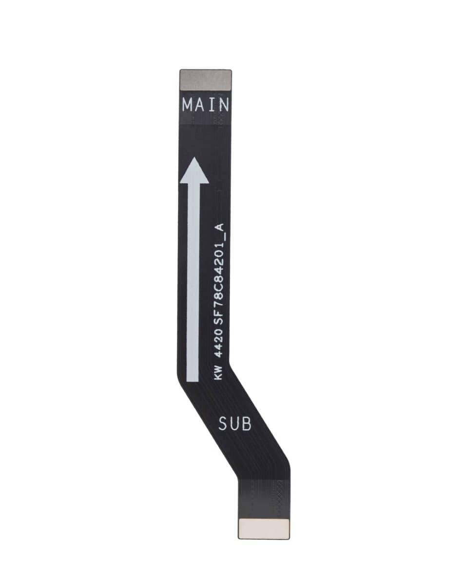 Mainboard Flex Cable for Motorola Moto G 5G (XT2113-3 / 2020) / One 5G Ace (XT2113-1/2 / 2021)