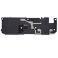 Loud Speaker for Motorola Moto G 5G (XT2113-3 / 2020) / One 5G Ace (XT2113-1/2 / 2021)