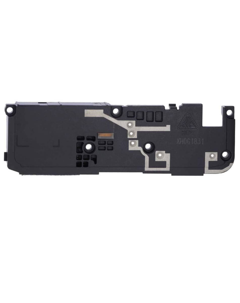 Loud Speaker for Motorola Moto G 5G (XT2113-3 / 2020) / One 5G Ace (XT2113-1/2 / 2021)