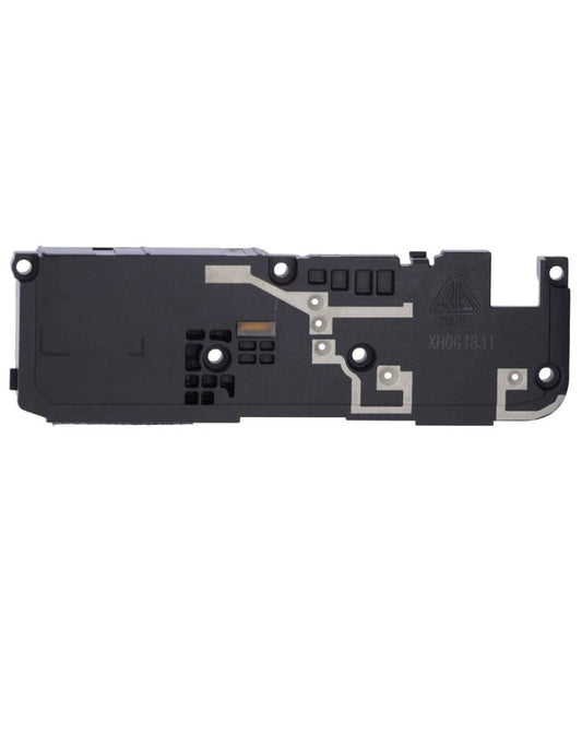 Loud Speaker for Motorola Moto G 5G (XT2113-3 / 2020) / One 5G Ace (XT2113-1/2 / 2021)