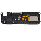 Loud Speaker for Motorola Moto G 5G (XT2113-3 / 2020) / One 5G Ace (XT2113-1/2 / 2021)