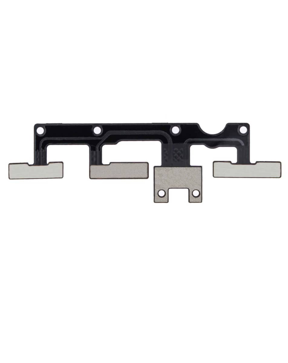 Power & Volume Button Flex Cable for Motorola Moto G 5G (XT2113-3 / 2020) / One 5G Ace (XT2113-1 / 2 / 2021)