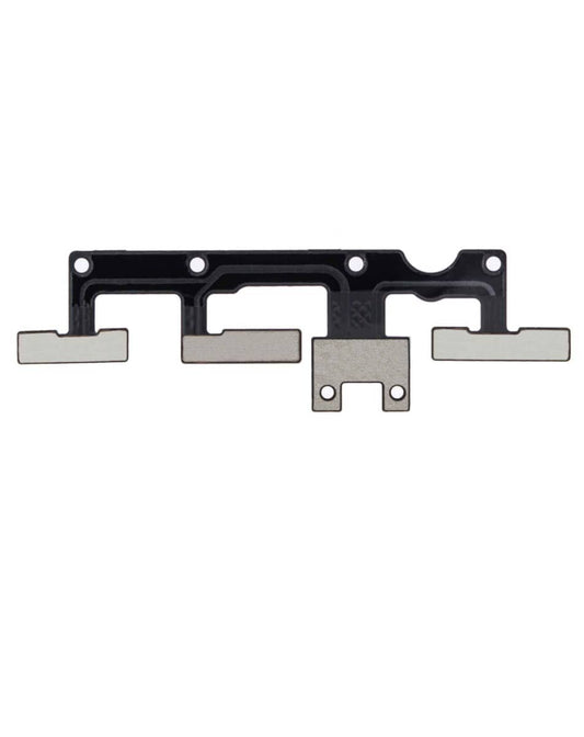 Power & Volume Button Flex Cable for Motorola Moto G 5G (XT2113-3 / 2020) / One 5G Ace (XT2113-1 / 2 / 2021)